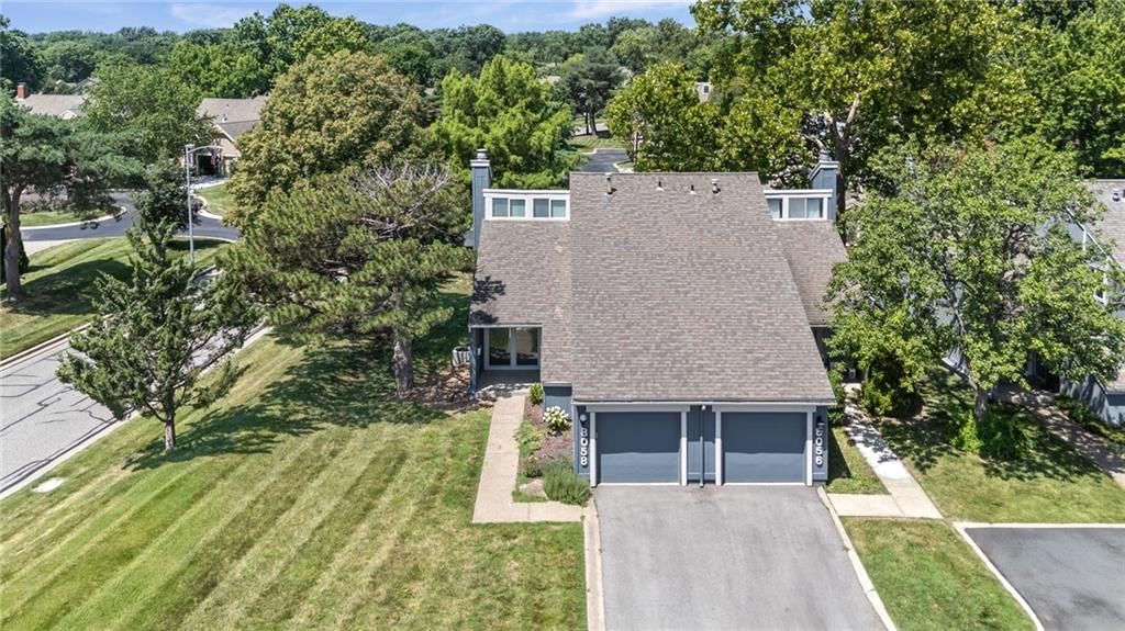 8058 Colony Lane — photo 39