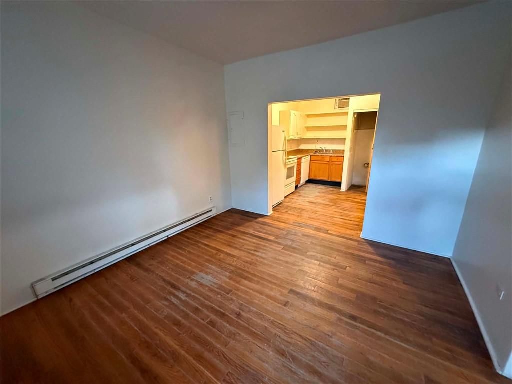 515 Park Avenue — photo 4