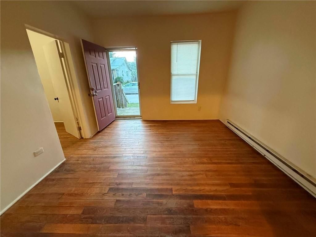 515 Park Avenue — photo 5
