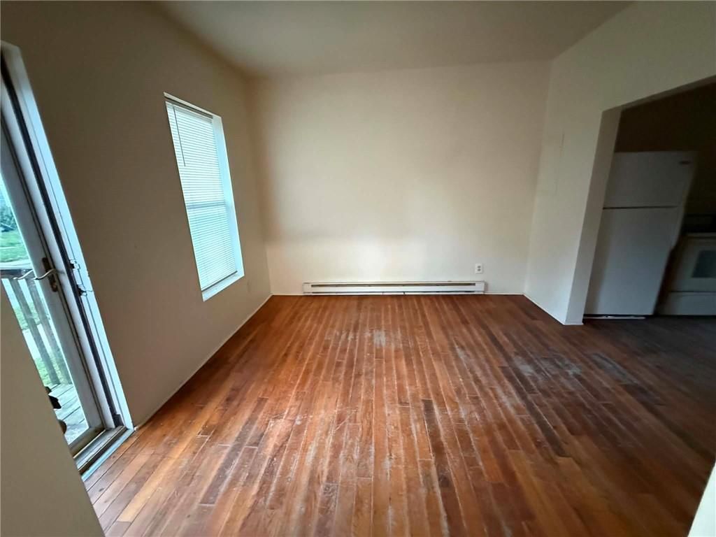 515 Park Avenue — photo 6