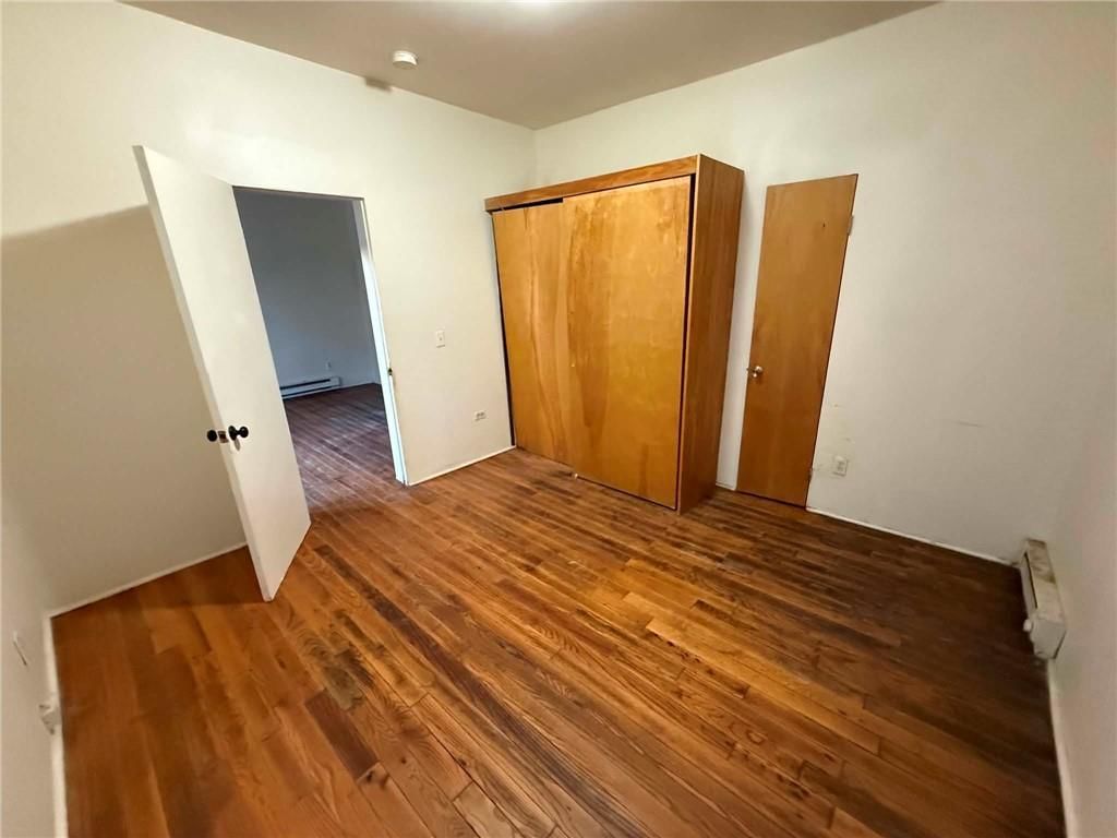 515 Park Avenue — photo 9