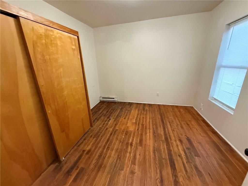515 Park Avenue — photo 10