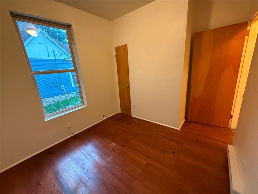 515 Park Avenue — photo 11