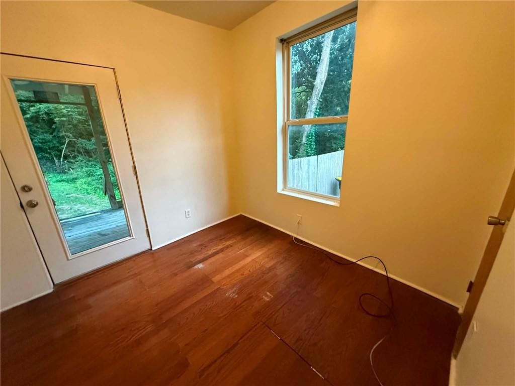 515 Park Avenue — photo 12