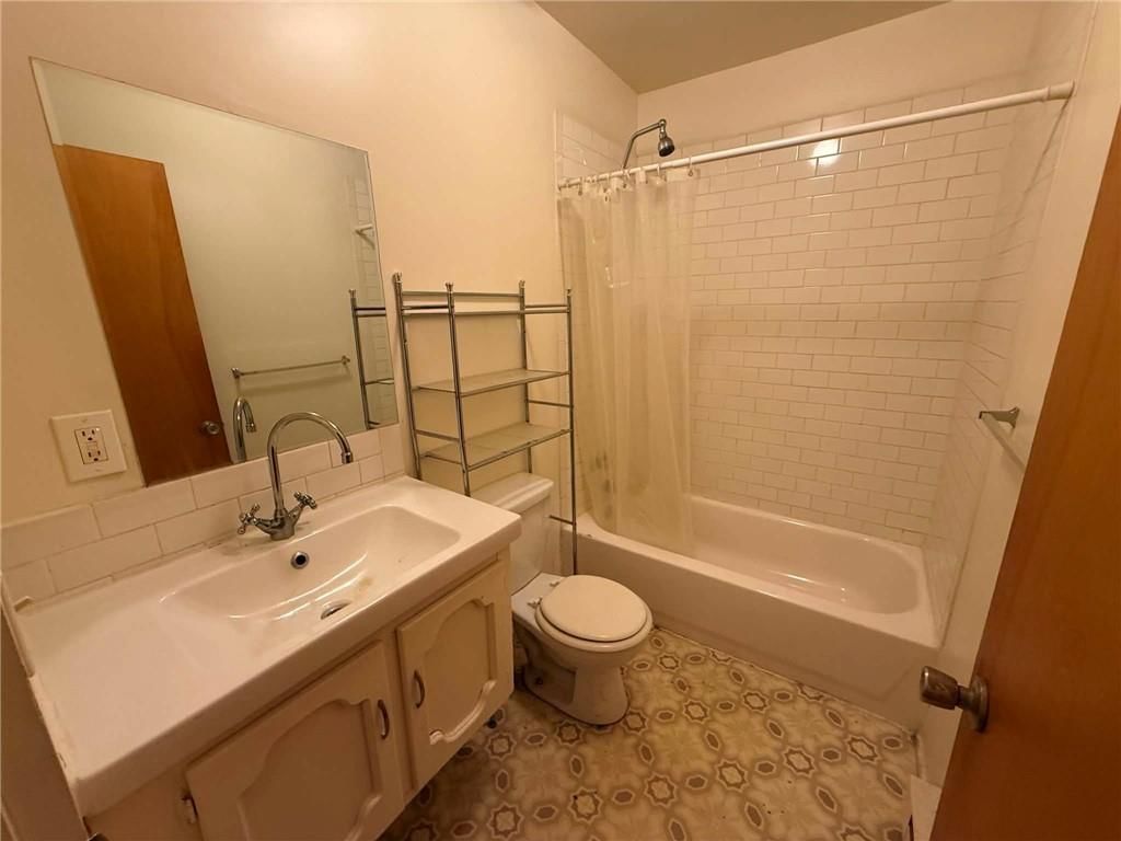 515 Park Avenue — photo 14