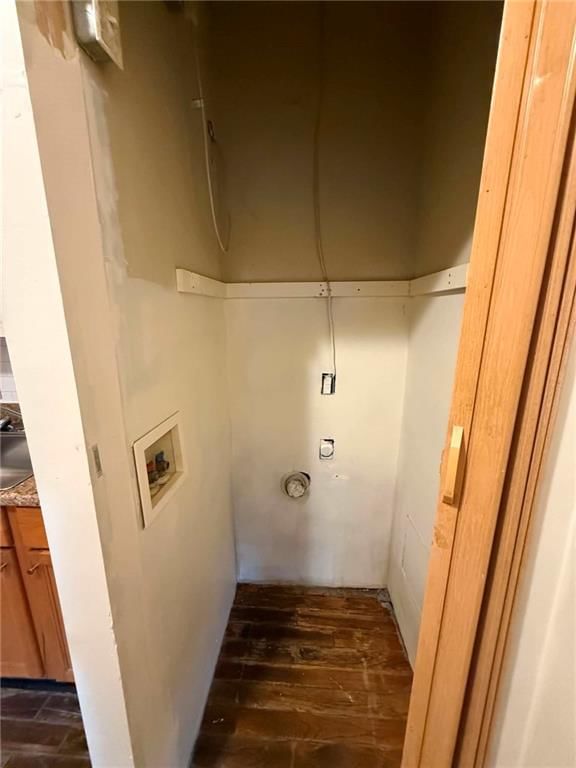 515 Park Avenue — photo 15