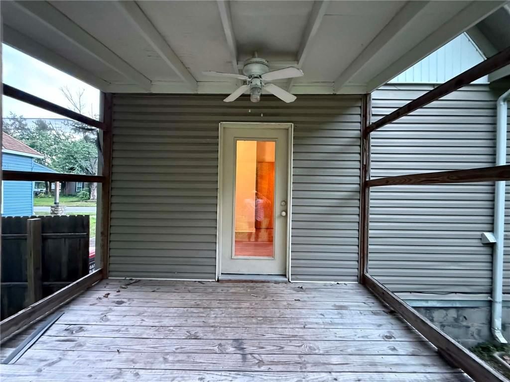 515 Park Avenue — photo 19