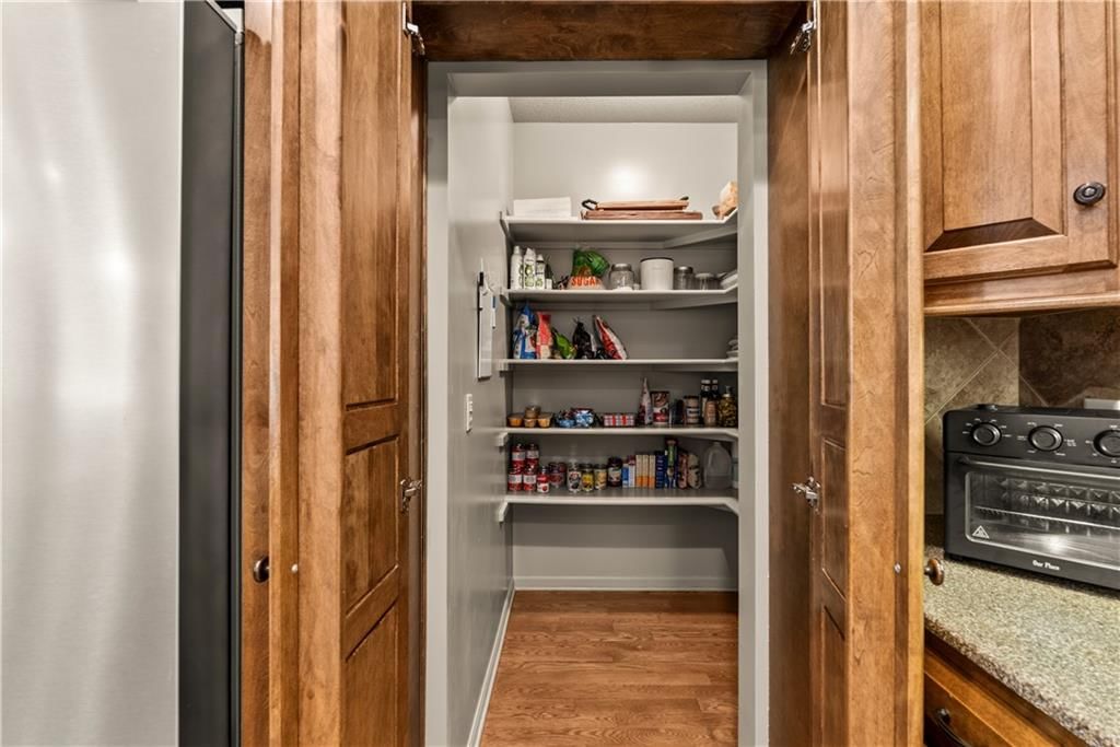 1824 NE Woodview Lane — photo 7