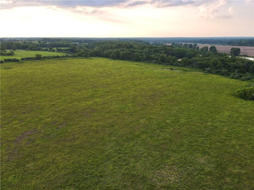 NE 451 Road — photo 11