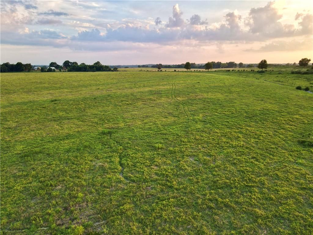 NE 451 Road — photo 42