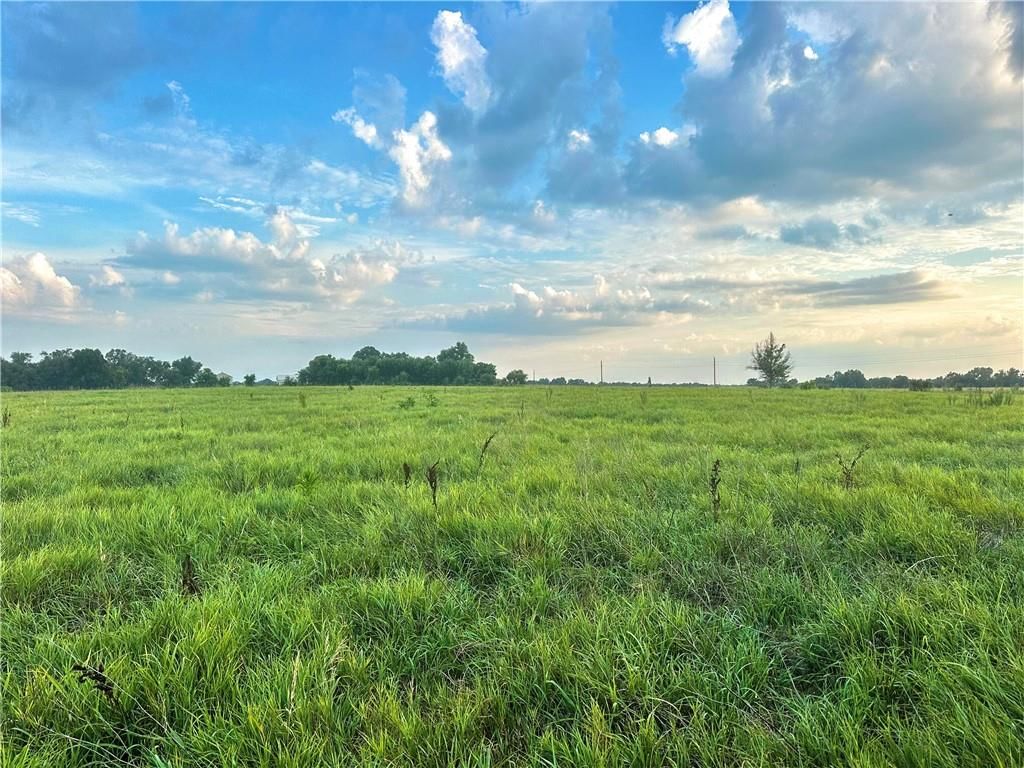 NE 451 Road — photo 49