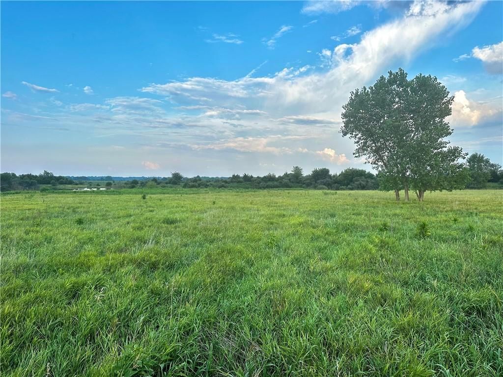 NE 451 Road — photo 50