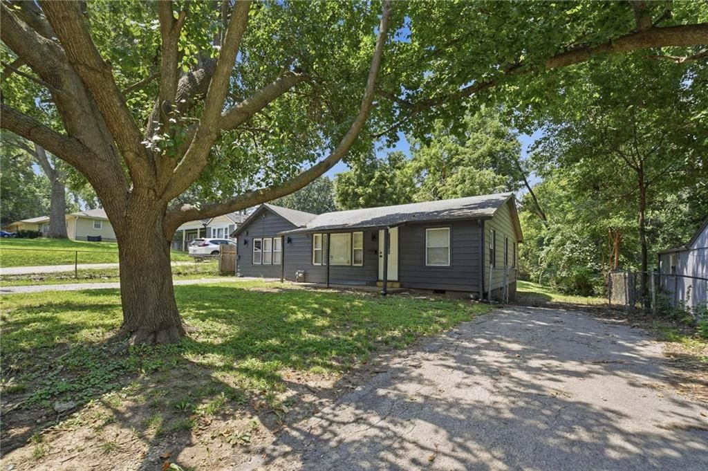 5312 Byrams Ford Road — photo 3