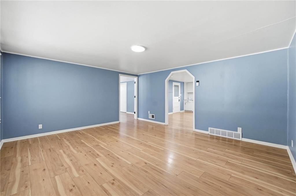 5312 Byrams Ford Road — photo 4