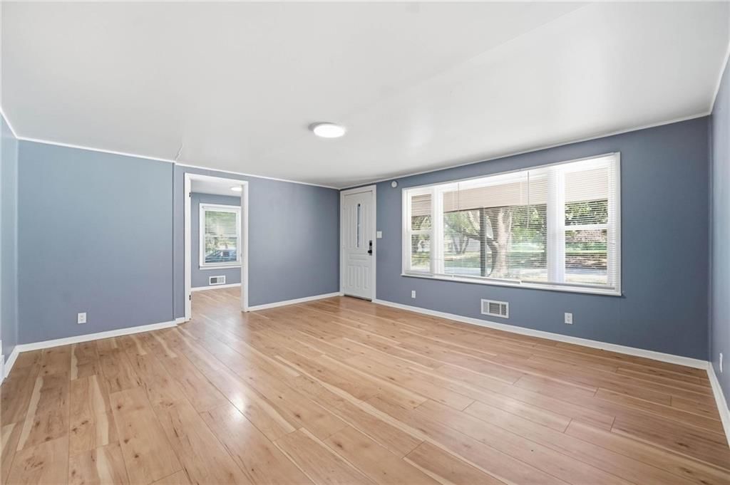 5312 Byrams Ford Road — photo 5