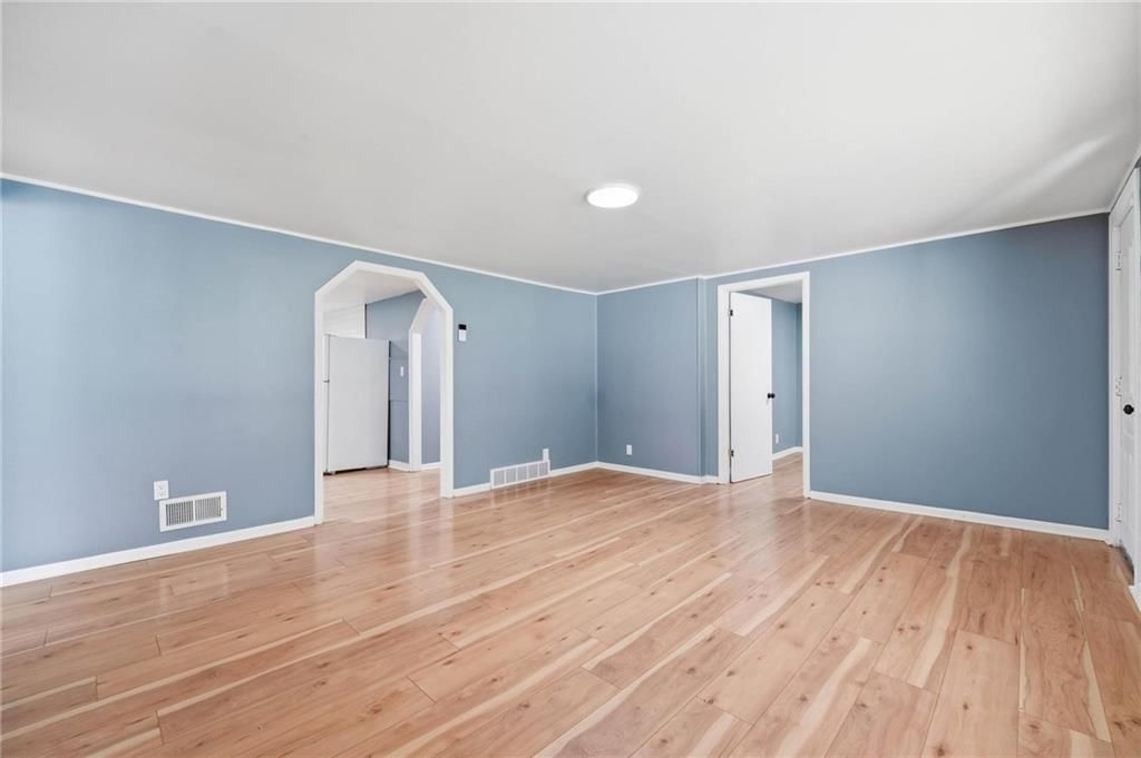 5312 Byrams Ford Road — photo 6