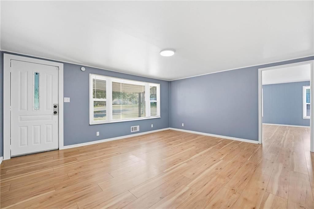 5312 Byrams Ford Road — photo 7