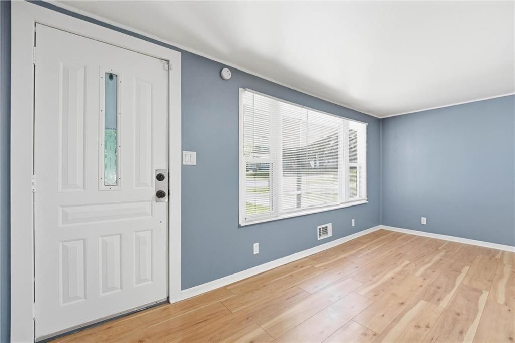 5312 Byrams Ford Road — photo 8