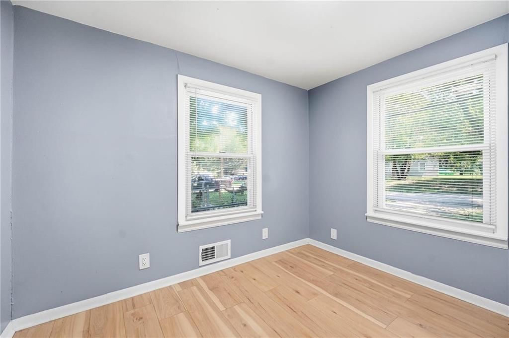 5312 Byrams Ford Road — photo 9