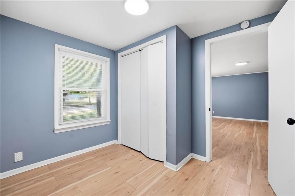 5312 Byrams Ford Road — photo 10