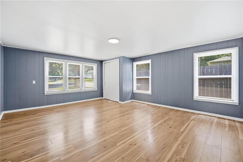 5312 Byrams Ford Road — photo 11