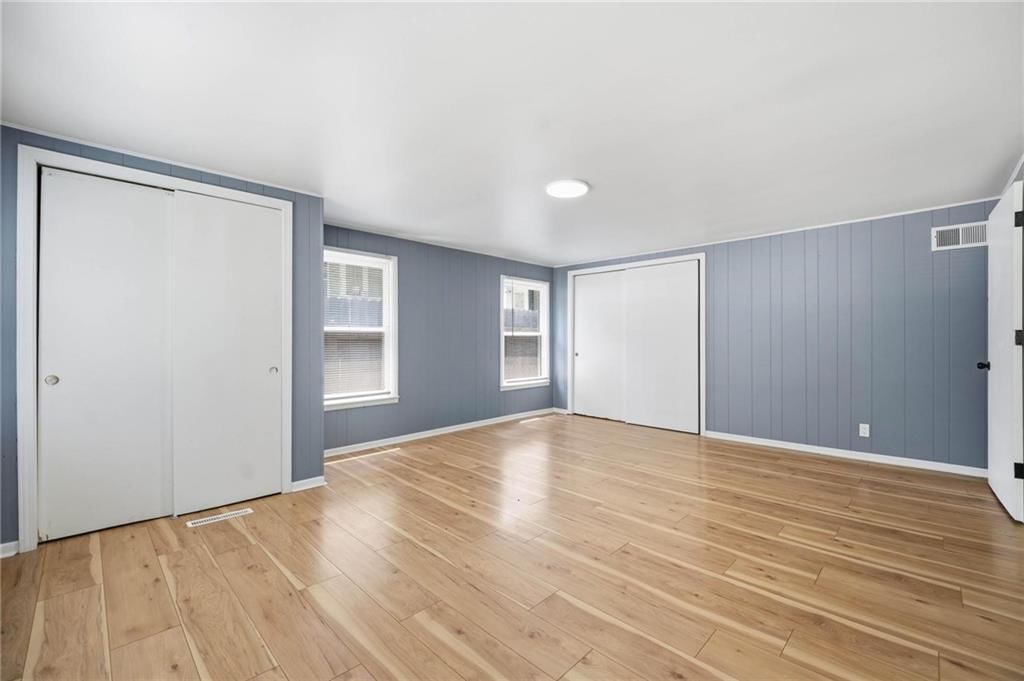 5312 Byrams Ford Road — photo 12