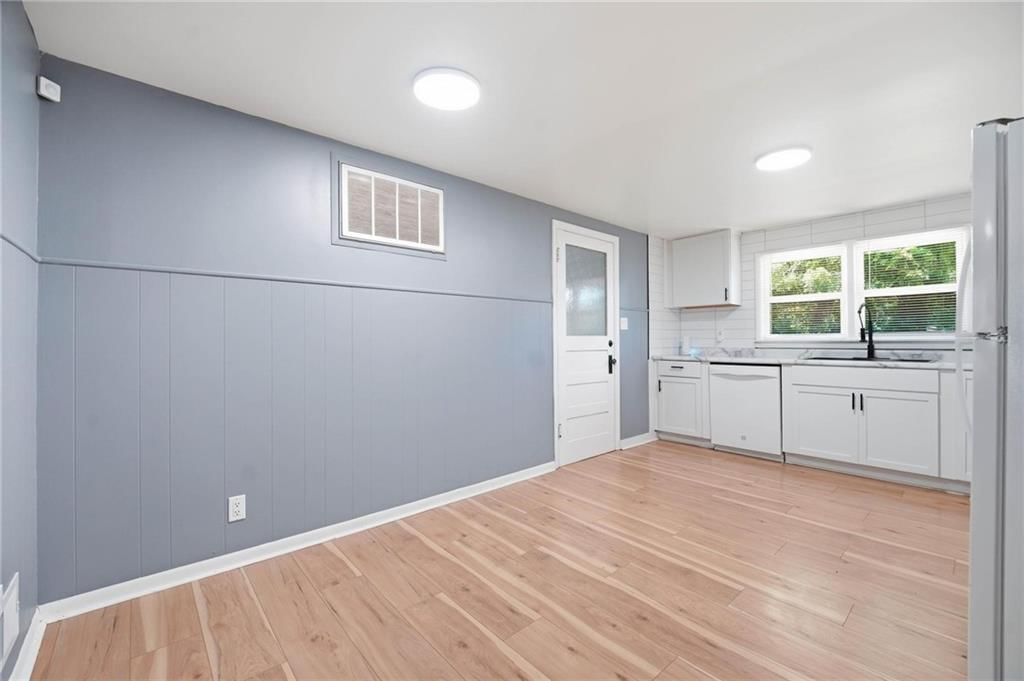 5312 Byrams Ford Road — photo 13
