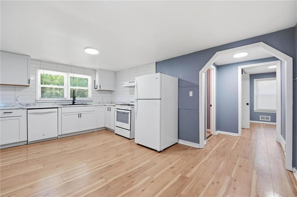 5312 Byrams Ford Road — photo 14