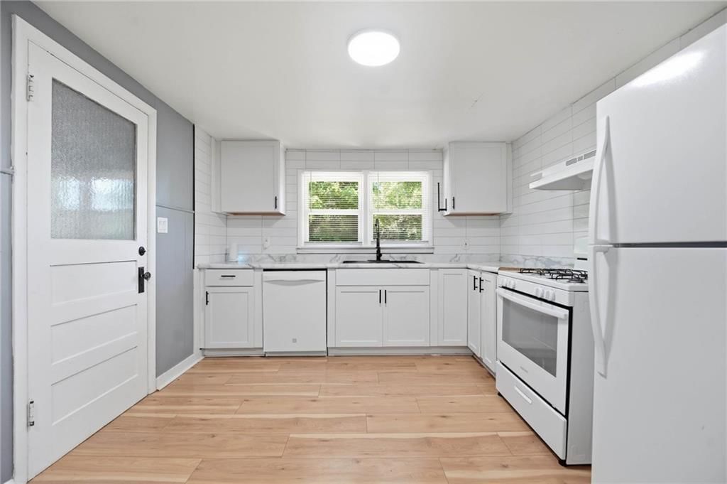 5312 Byrams Ford Road — photo 15