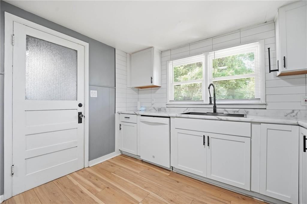 5312 Byrams Ford Road — photo 17