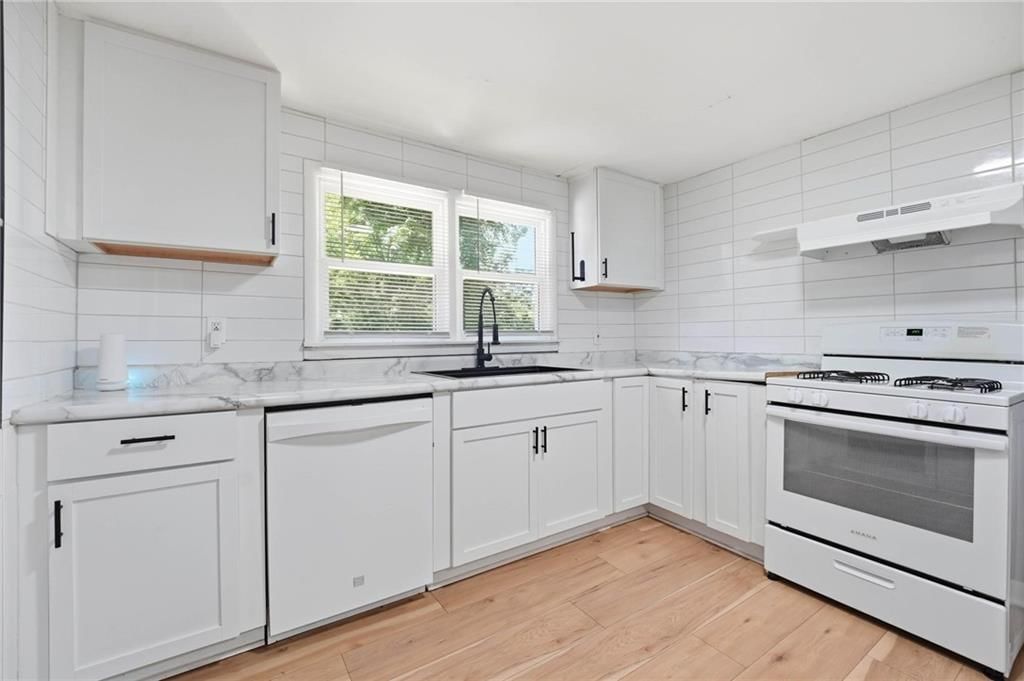 5312 Byrams Ford Road — photo 18
