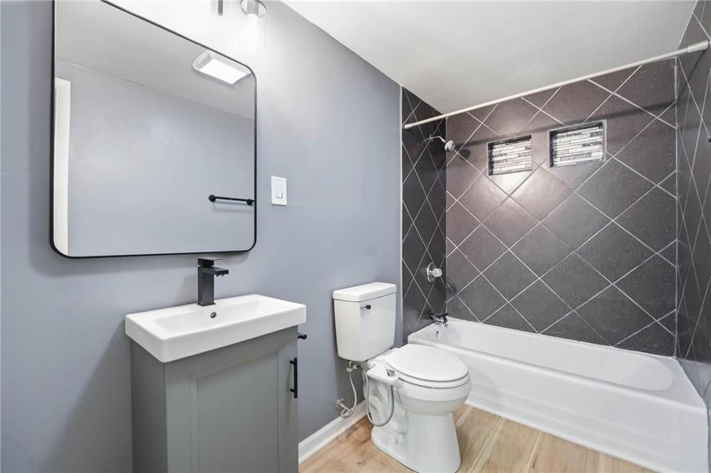 5312 Byrams Ford Road — photo 19