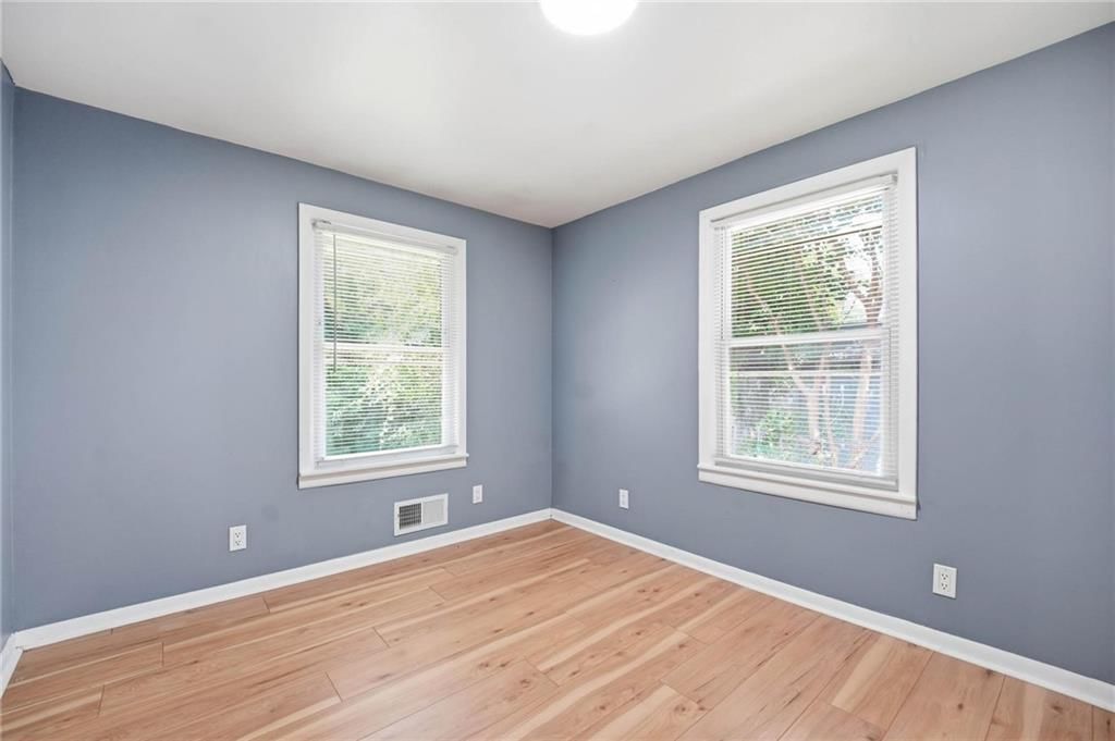 5312 Byrams Ford Road — photo 20