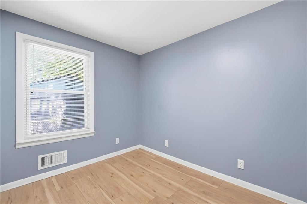 5312 Byrams Ford Road — photo 22