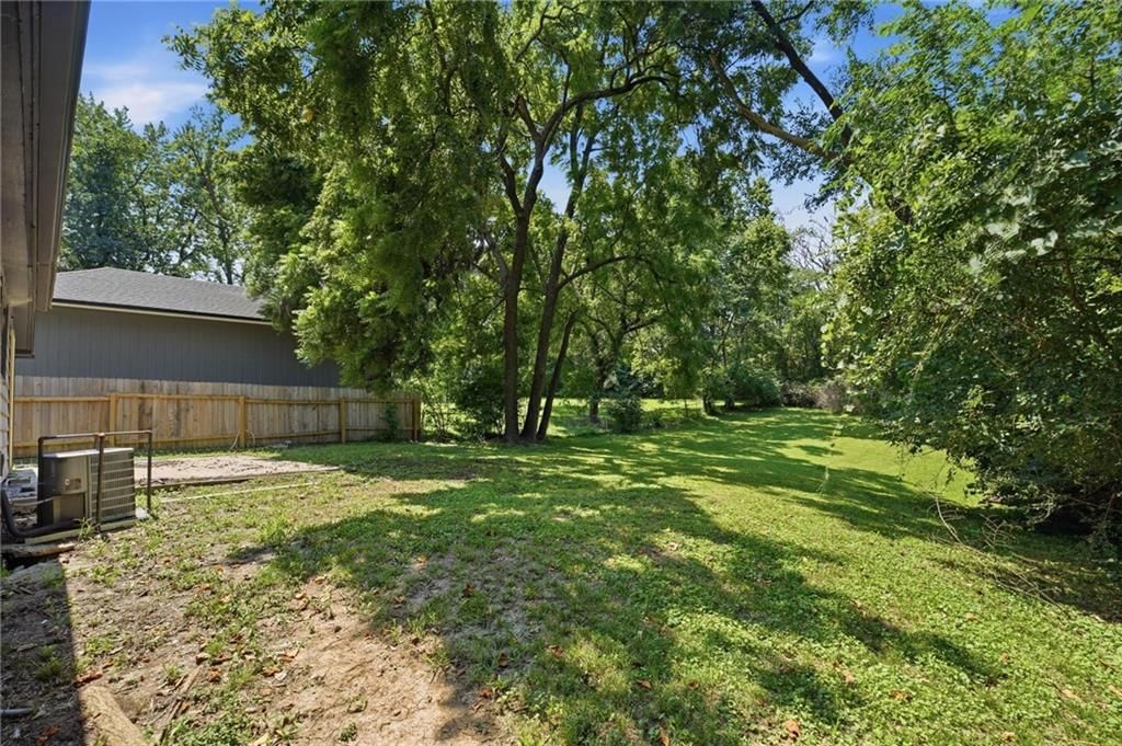 5312 Byrams Ford Road — photo 25