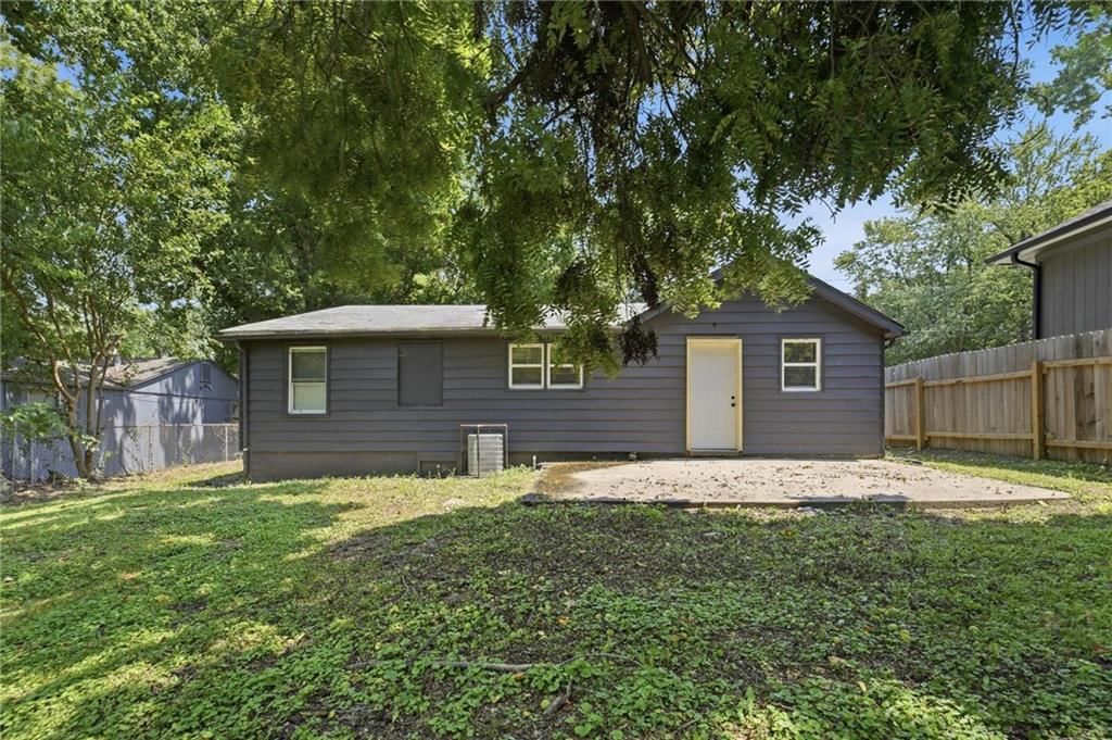 5312 Byrams Ford Road — photo 26