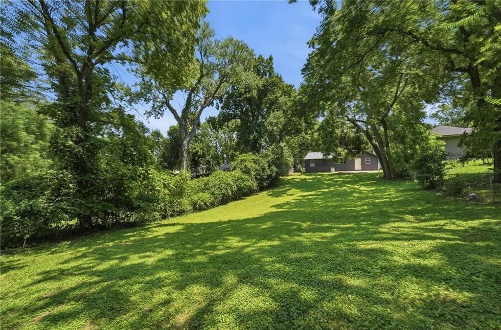 5312 Byrams Ford Road — photo 28