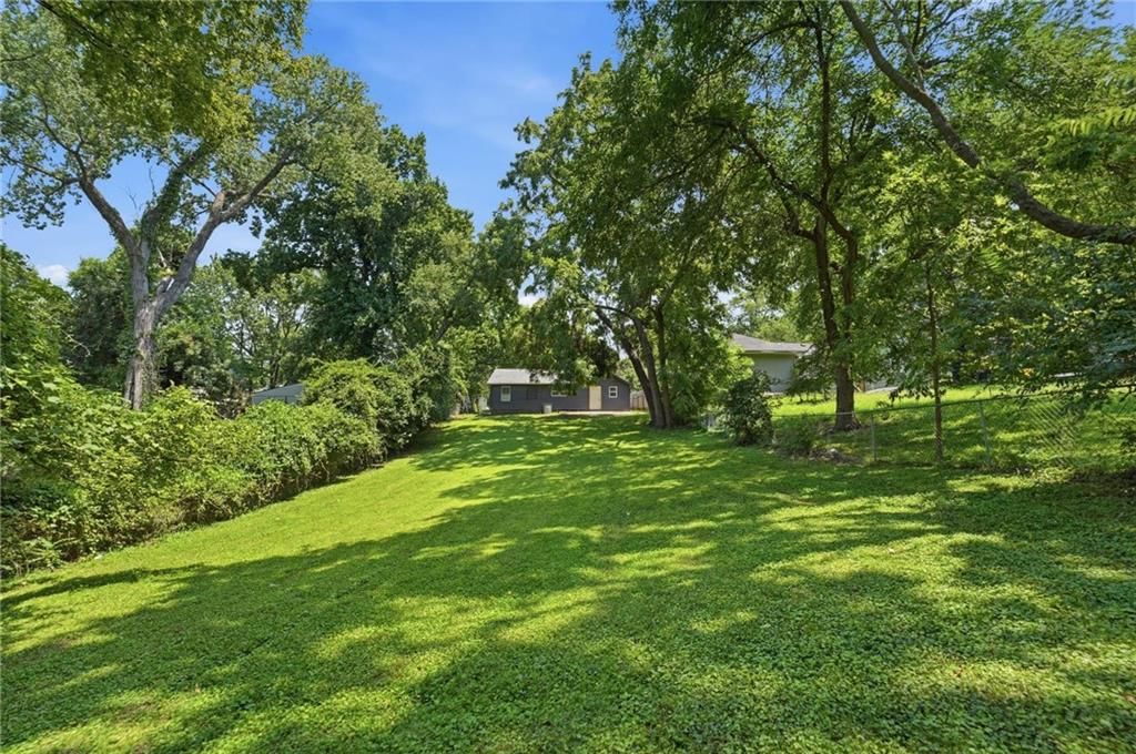 5312 Byrams Ford Road — photo 29