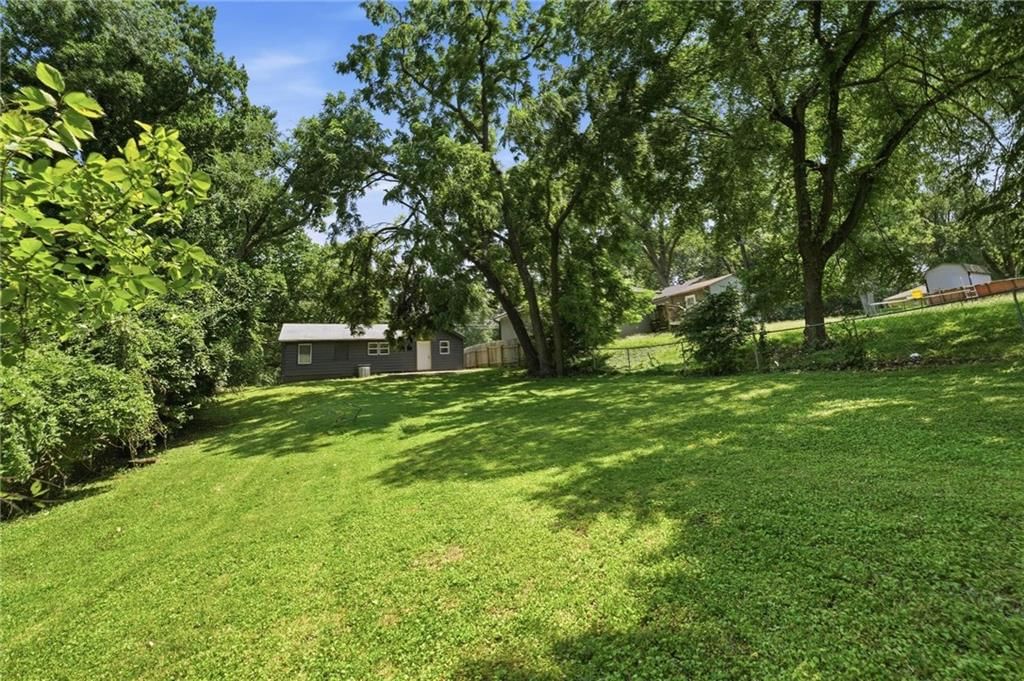 5312 Byrams Ford Road — photo 30