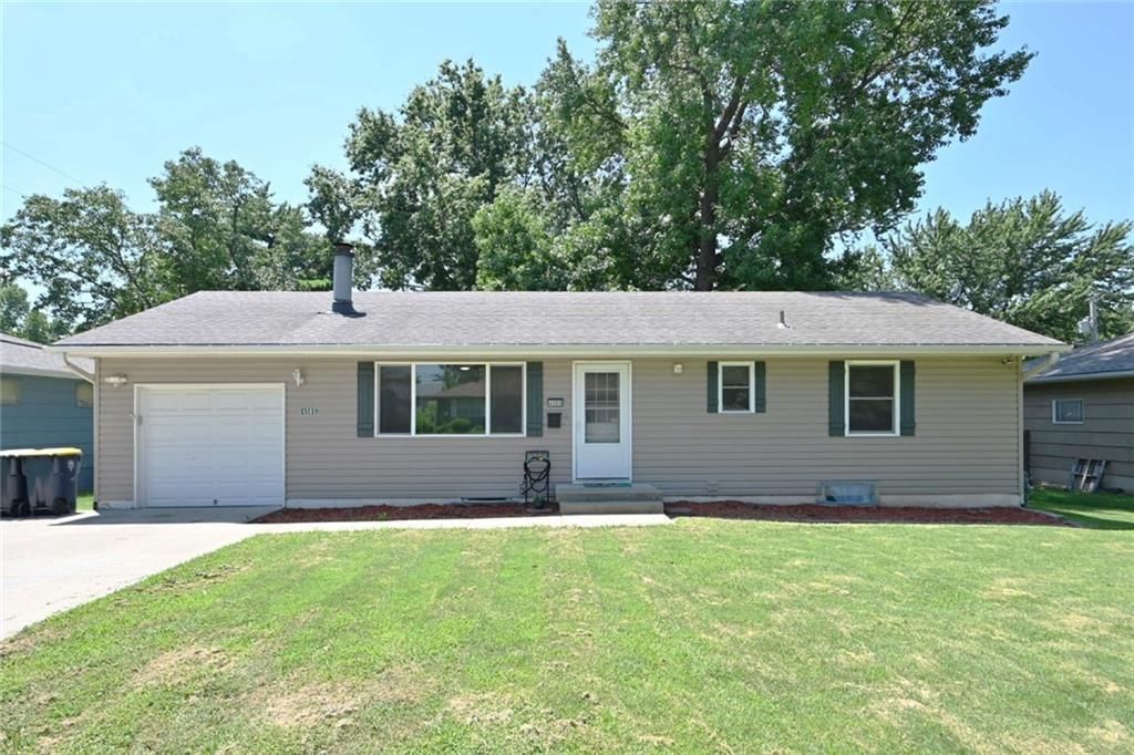 4505 E 112th Street — photo 1