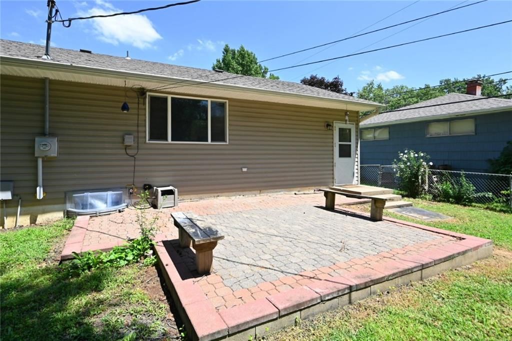 4505 E 112th Street — photo 4