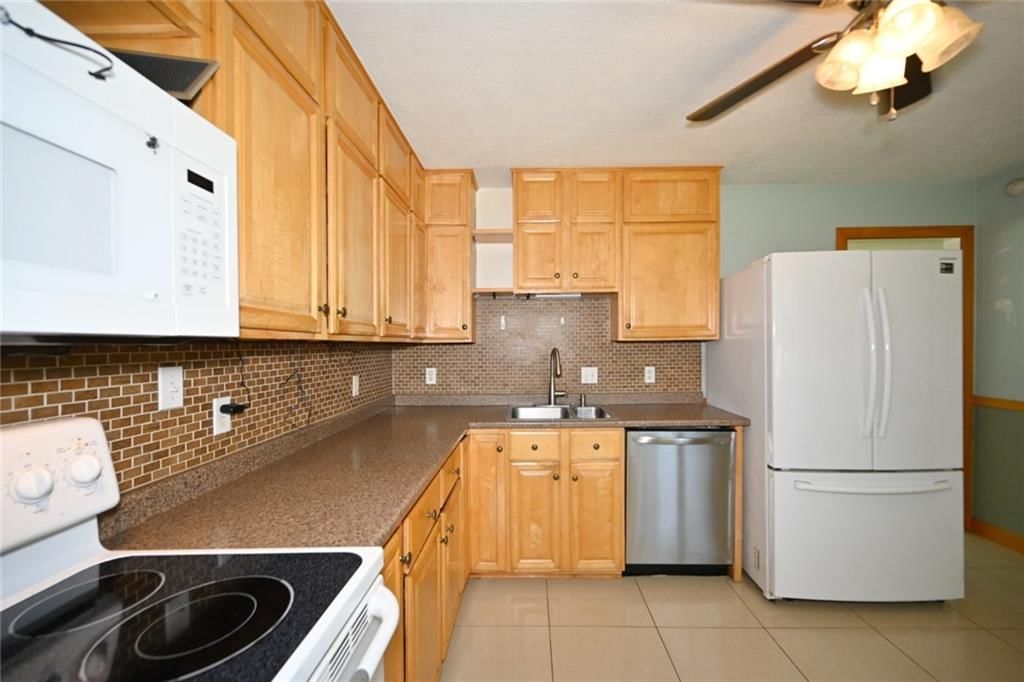 4505 E 112th Street — photo 7