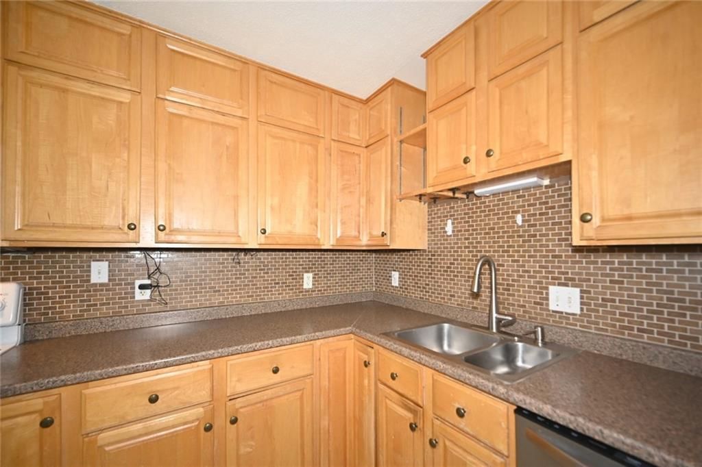 4505 E 112th Street — photo 8