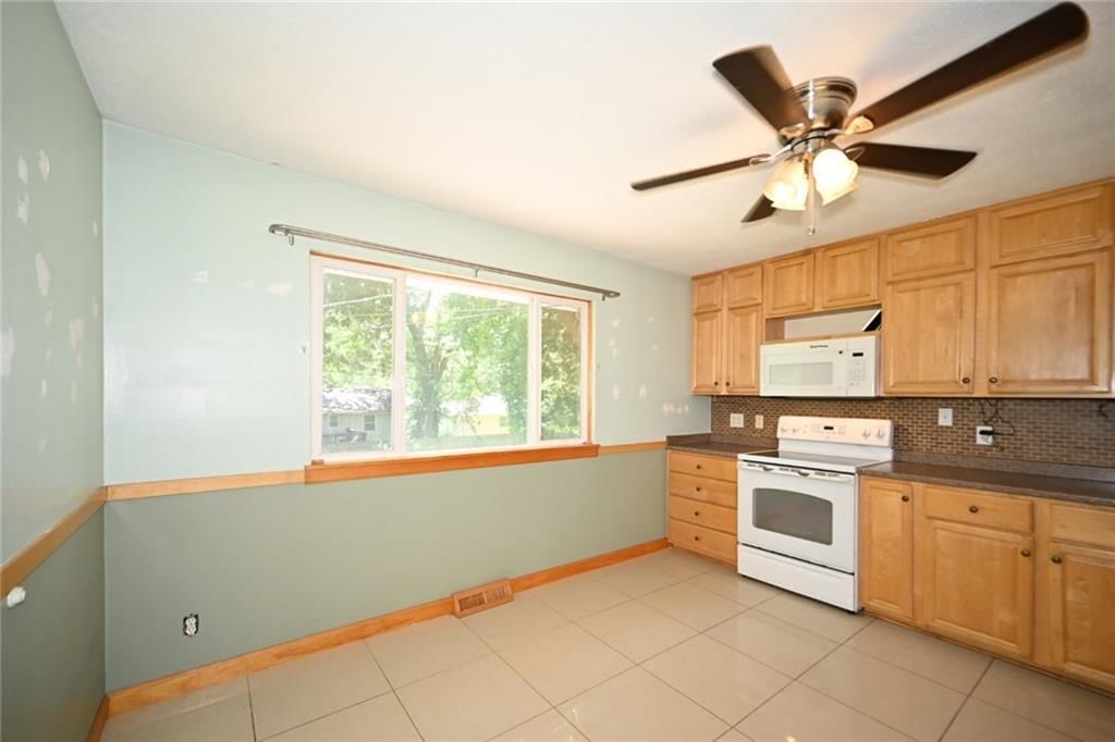 4505 E 112th Street — photo 9