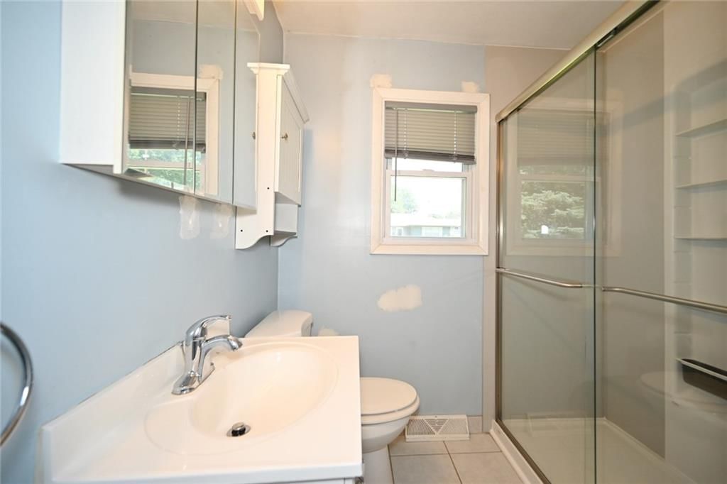 4505 E 112th Street — photo 10