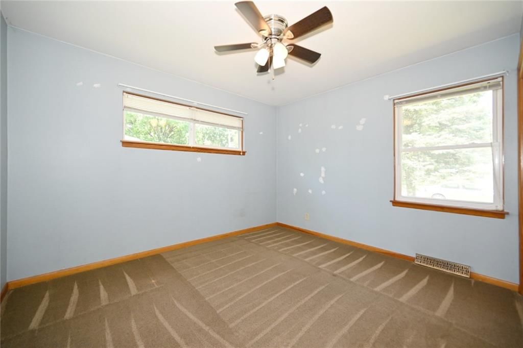 4505 E 112th Street — photo 12
