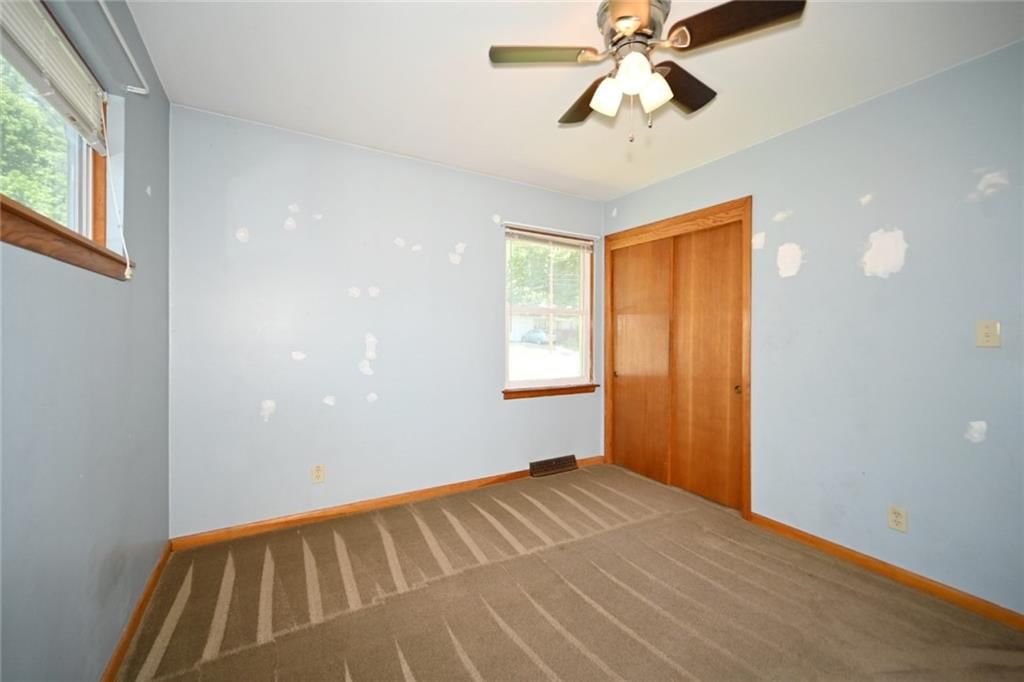 4505 E 112th Street — photo 13