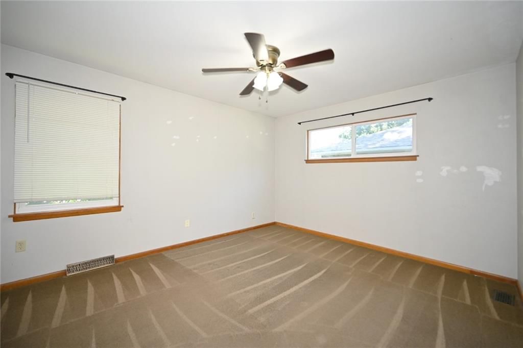 4505 E 112th Street — photo 14