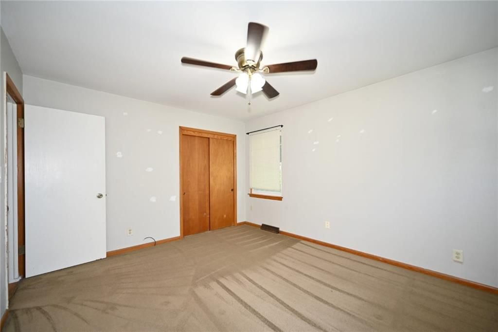 4505 E 112th Street — photo 15