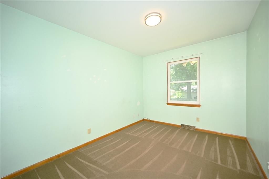 4505 E 112th Street — photo 16